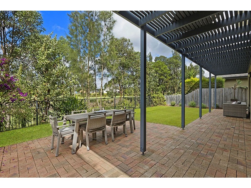 3 Boundary Drive, Wyong NSW 2259