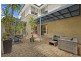 3 Boundary Drive, Wyong NSW 2259