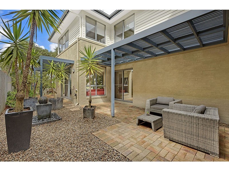 3 Boundary Drive, Wyong NSW 2259