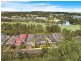 3 Boundary Drive, Wyong NSW 2259