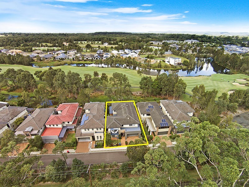 3 Boundary Drive, Wyong NSW 2259