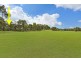 3 Boundary Drive, Wyong NSW 2259