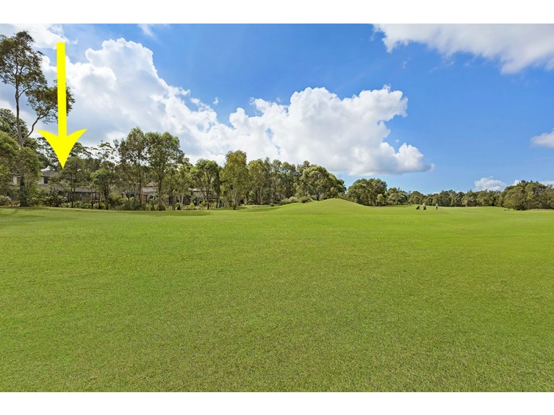 3 Boundary Drive, Wyong NSW 2259