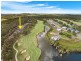 3 Boundary Drive, Wyong NSW 2259