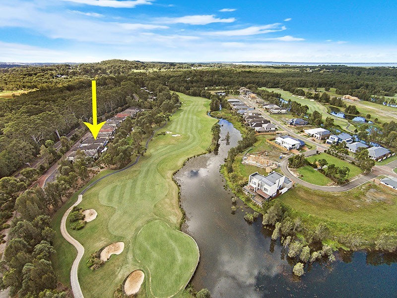 3 Boundary Drive, Wyong NSW 2259
