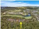 3 Boundary Drive, Wyong NSW 2259