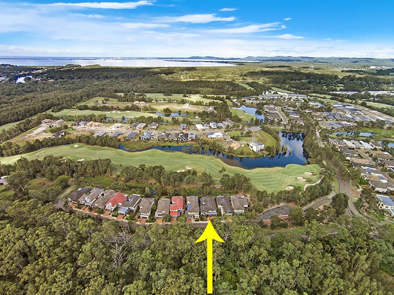 3 Boundary Drive, Wyong NSW 2259