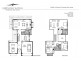 3 Boundary Drive, Wyong NSW 2259 Floorplan