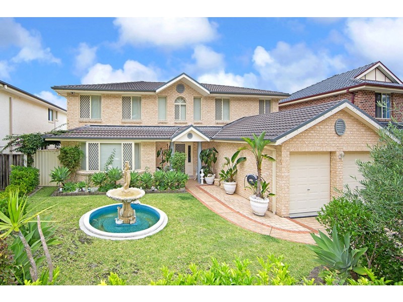 8 Jaeger Road, Tumbi Umbi NSW 2261