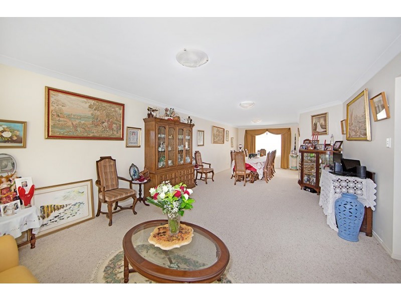 8 Jaeger Road, Tumbi Umbi NSW 2261