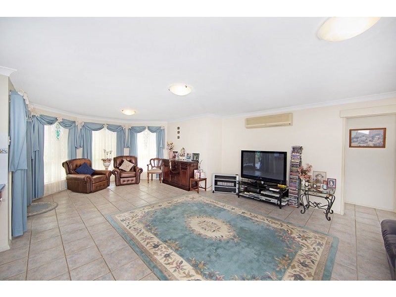 8 Jaeger Road, Tumbi Umbi NSW 2261