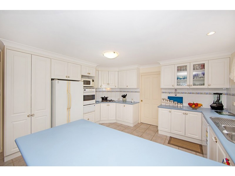 8 Jaeger Road, Tumbi Umbi NSW 2261