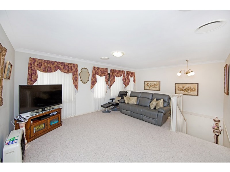 8 Jaeger Road, Tumbi Umbi NSW 2261