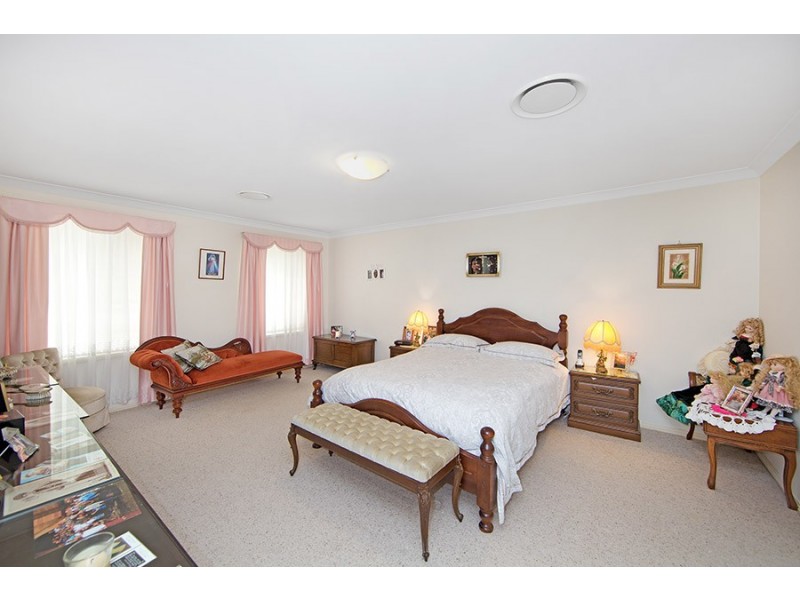 8 Jaeger Road, Tumbi Umbi NSW 2261