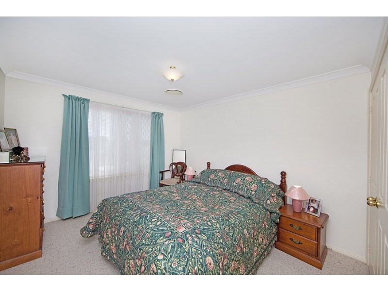 8 Jaeger Road, Tumbi Umbi NSW 2261