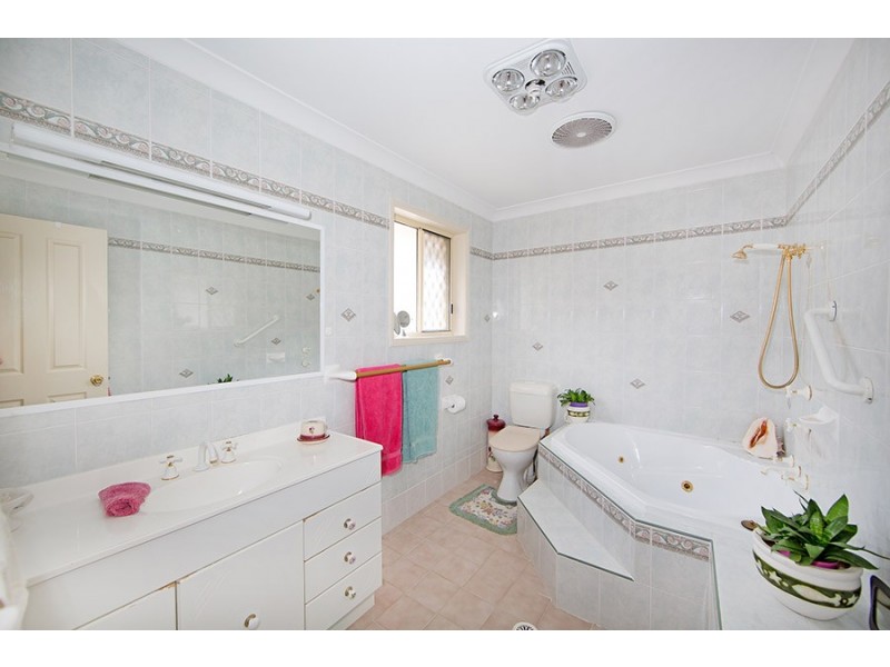 8 Jaeger Road, Tumbi Umbi NSW 2261