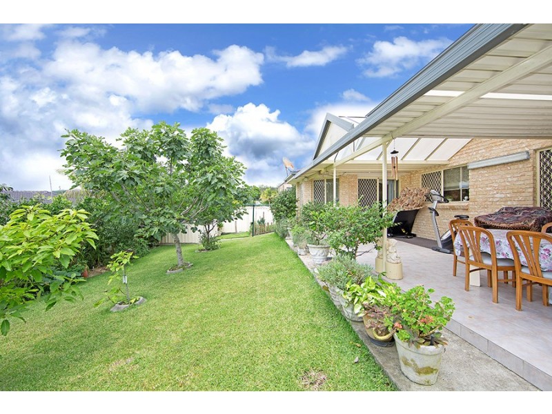 8 Jaeger Road, Tumbi Umbi NSW 2261