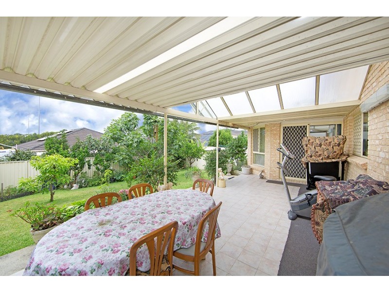 8 Jaeger Road, Tumbi Umbi NSW 2261