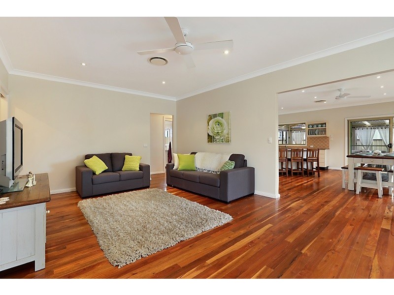 25 Norton Avenue, Killarney Vale NSW 2261