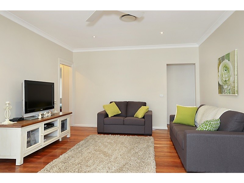 25 Norton Avenue, Killarney Vale NSW 2261