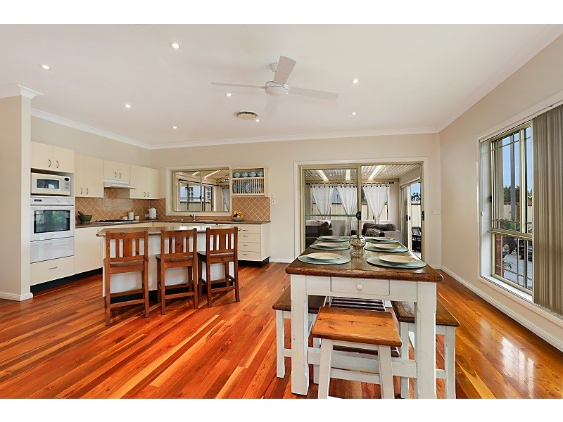 25 Norton Avenue, Killarney Vale NSW 2261