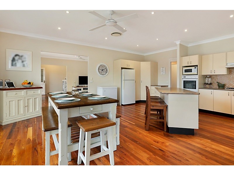 25 Norton Avenue, Killarney Vale NSW 2261