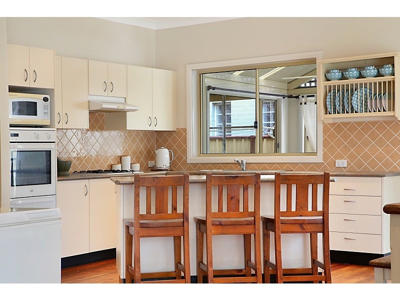 25 Norton Avenue, Killarney Vale NSW 2261