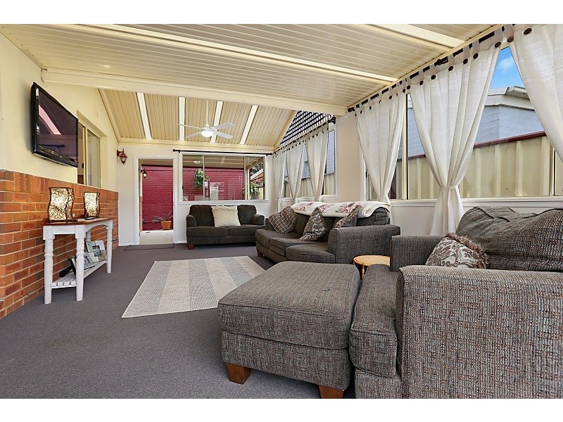 25 Norton Avenue, Killarney Vale NSW 2261