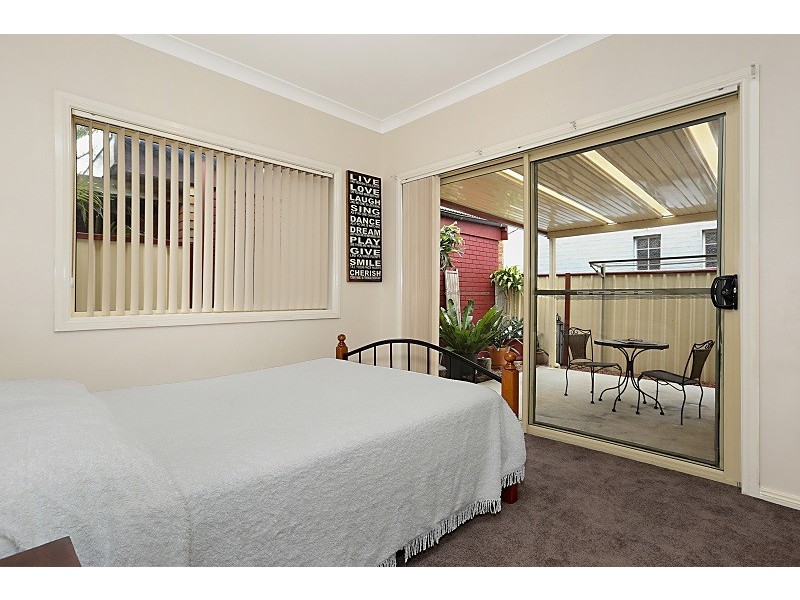 25 Norton Avenue, Killarney Vale NSW 2261