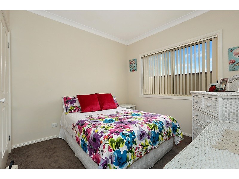 25 Norton Avenue, Killarney Vale NSW 2261