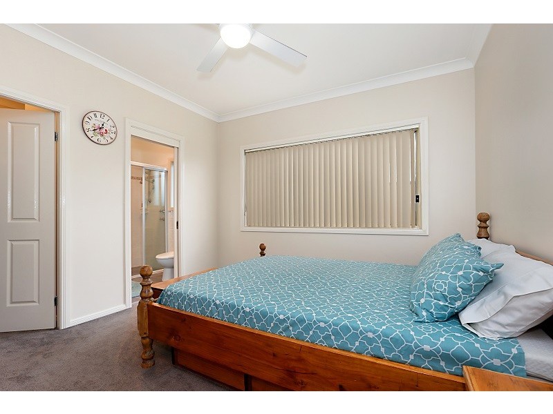 25 Norton Avenue, Killarney Vale NSW 2261