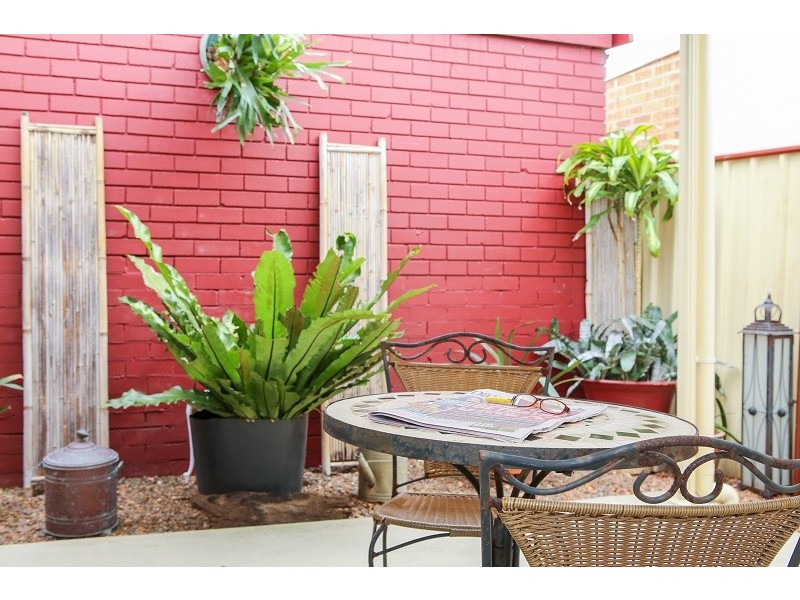 25 Norton Avenue, Killarney Vale NSW 2261