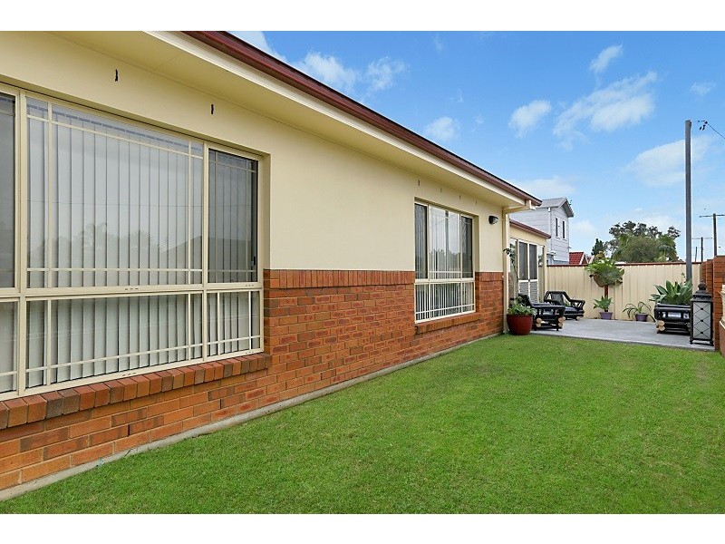 25 Norton Avenue, Killarney Vale NSW 2261