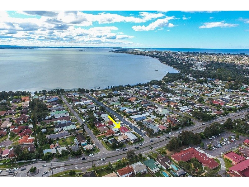 25 Norton Avenue, Killarney Vale NSW 2261