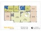 25 Norton Avenue, Killarney Vale NSW 2261 Floorplan