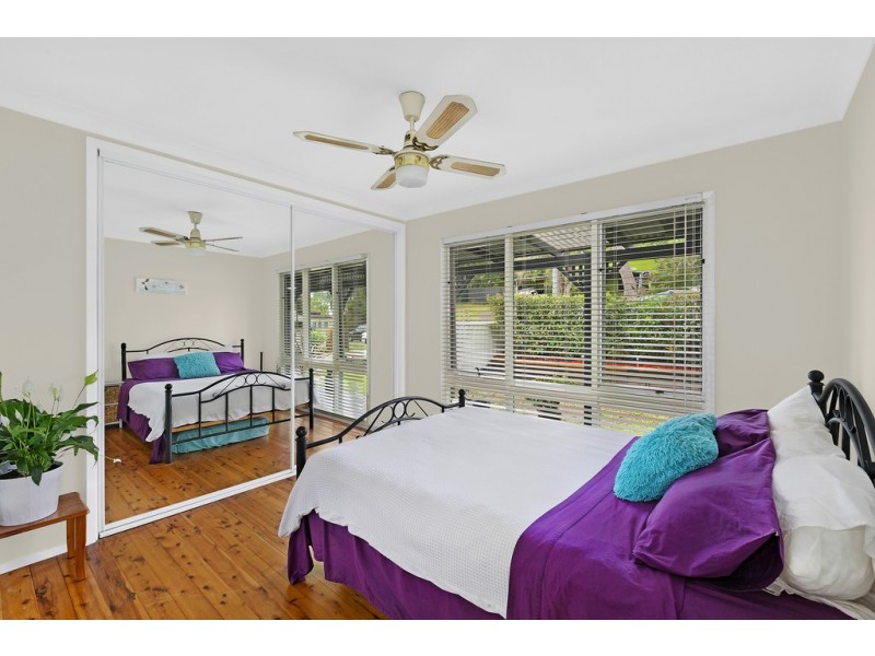 6 Kingfisher  Place, Tumbi Umbi NSW 2261