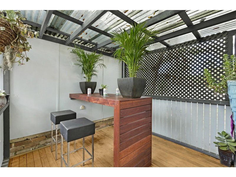 6 Kingfisher  Place, Tumbi Umbi NSW 2261