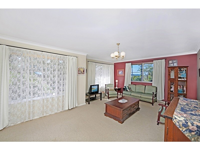 23 George Street, Wyong NSW 2259