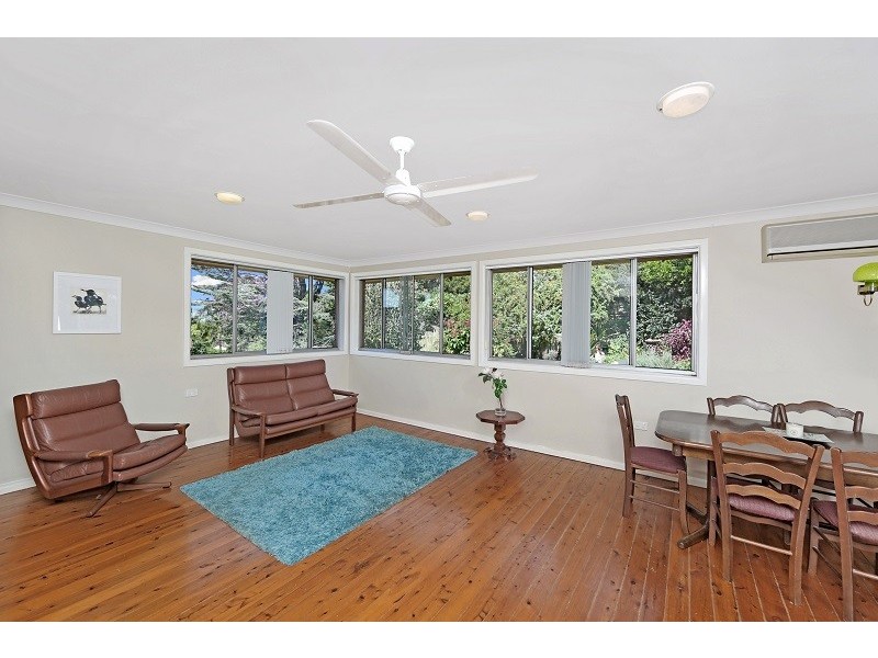 23 George Street, Wyong NSW 2259