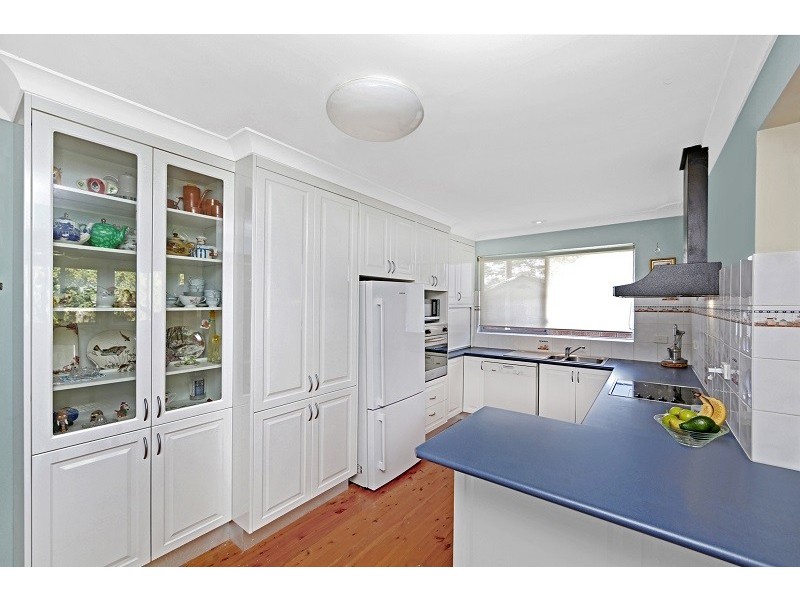 23 George Street, Wyong NSW 2259