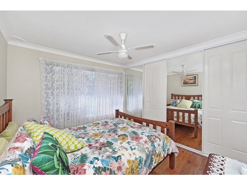 23 George Street, Wyong NSW 2259