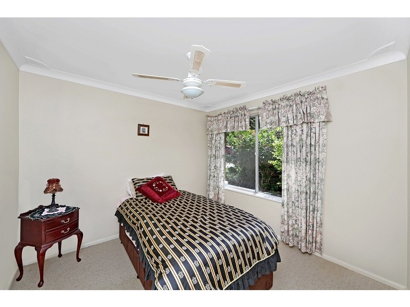 23 George Street, Wyong NSW 2259