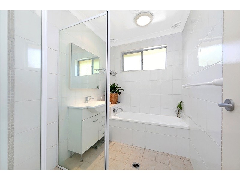 23 George Street, Wyong NSW 2259