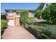 23 George Street, Wyong NSW 2259