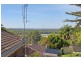 23 George Street, Wyong NSW 2259