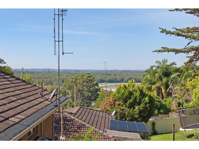 23 George Street, Wyong NSW 2259