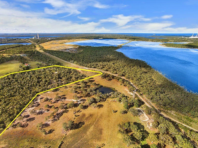 235 Summerhayes Road, Wyee Point NSW 2259