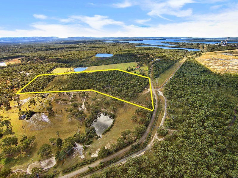 235 Summerhayes Road, Wyee Point NSW 2259