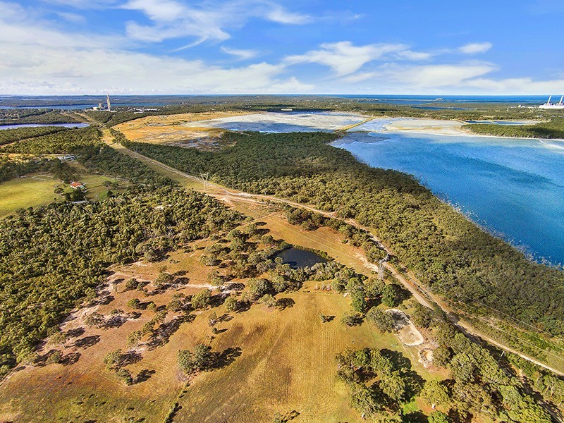 235 Summerhayes Road, Wyee Point NSW 2259