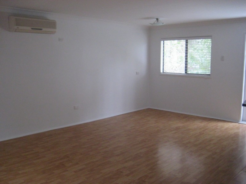 17 Taminga Road, Gorokan NSW 2263